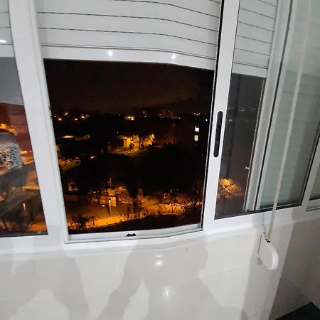 Privado Prosperous Alloggio in famiglia Agualva-Cacem