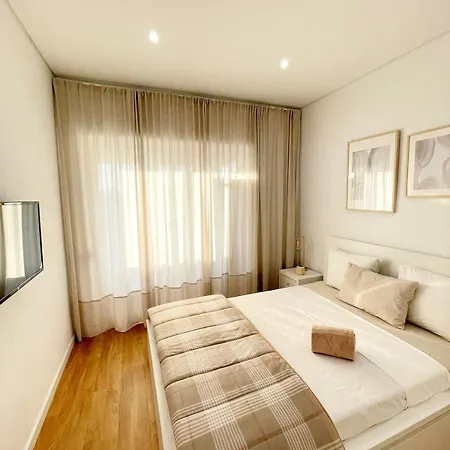 Privado Prosperous Habitación en casa particular
